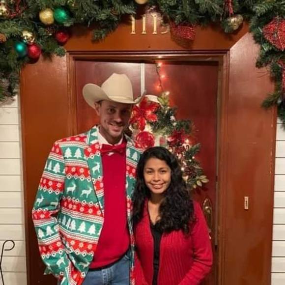 Meet your Posher, Casper - Picture 1 of 1